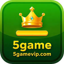 k5game.COM
